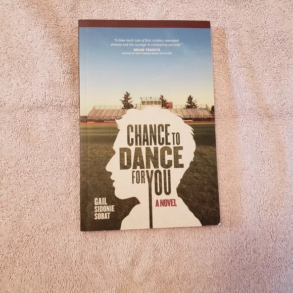 YA Books - Picture 2 of 5